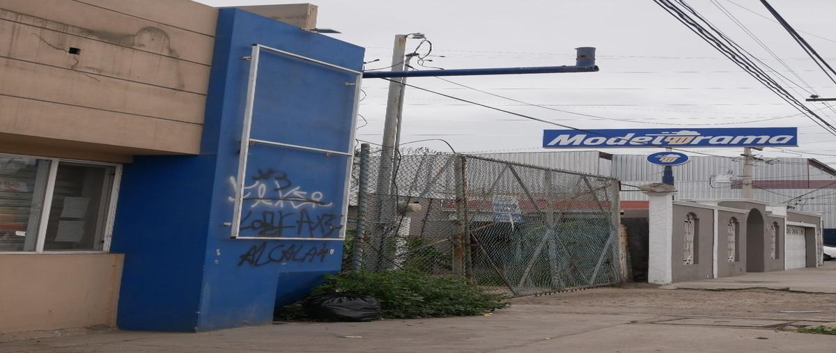 Foto de terreno habitacional en renta en reforma , reforma, ensenada, baja california, 29942666 No. 05