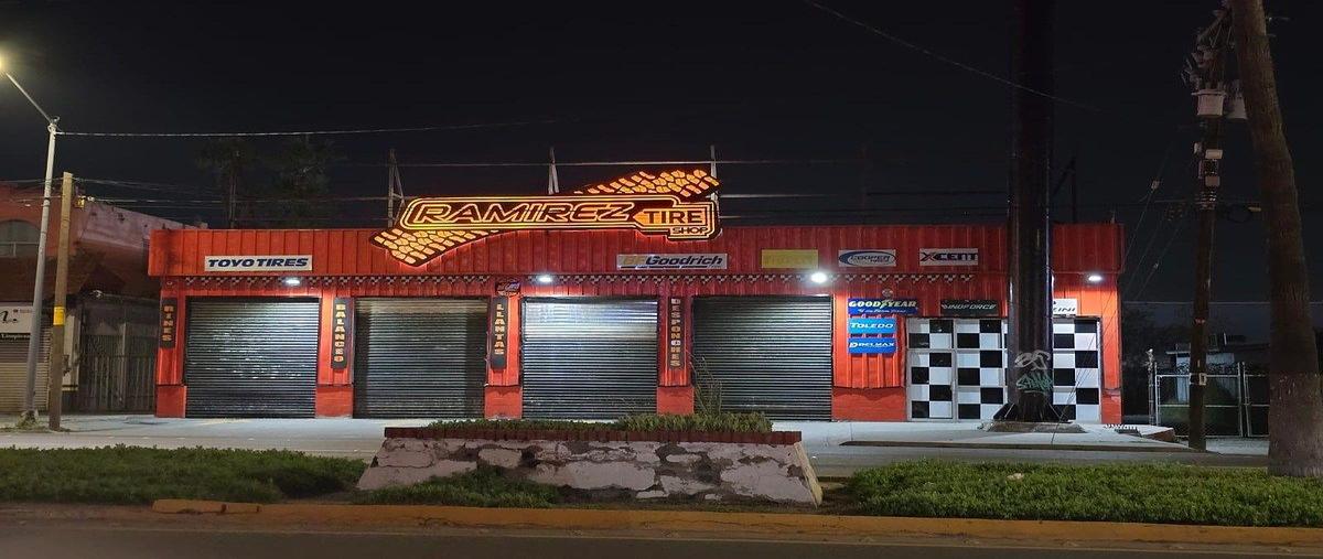 Foto de bodega en reforma , reforma, ensenada, baja california, 30906099 foto 01 Foto de bodega en renta en reforma , reforma, ensenada, baja california, 30906099 No. 01