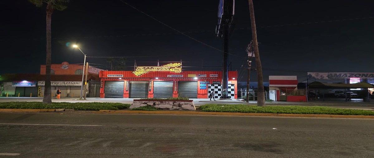 Foto de bodega en reforma , reforma, ensenada, baja california, 30906099 foto 02 Foto de bodega en renta en reforma , reforma, ensenada, baja california, 30906099 No. 02