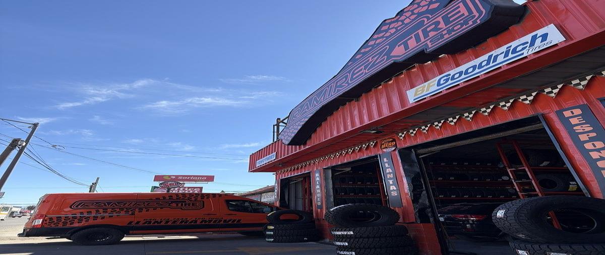 Foto de bodega en reforma , reforma, ensenada, baja california, 30906099 foto 04 Foto de bodega en renta en reforma , reforma, ensenada, baja california, 30906099 No. 04