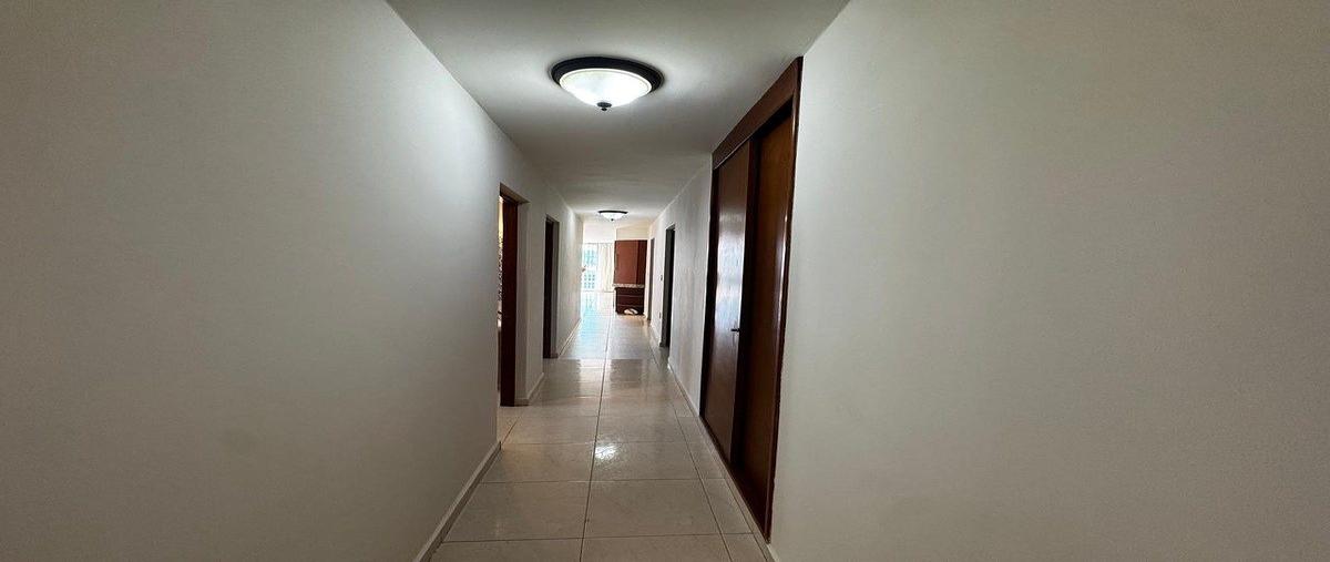 Foto de departamento en venta en reforma , reforma, veracruz, veracruz de ignacio de la llave, 0 No. 05
