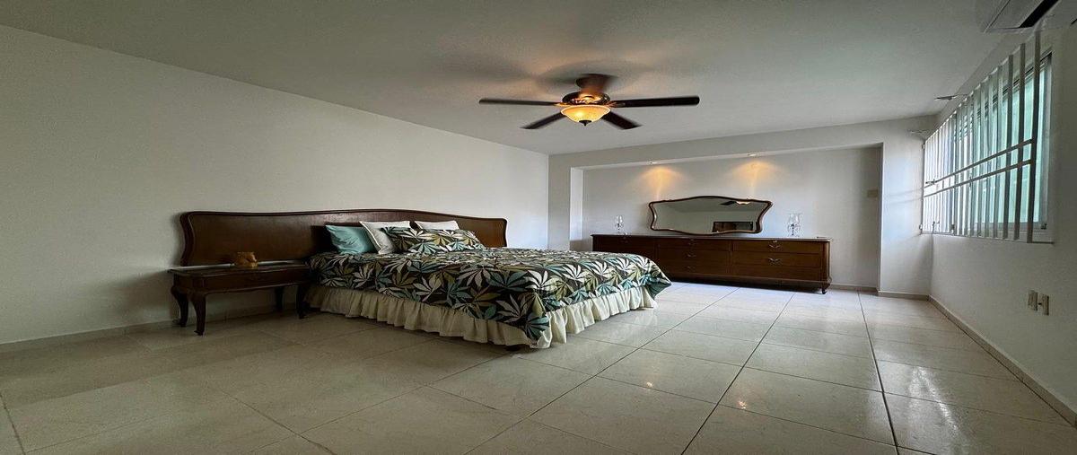 Foto de departamento en venta en reforma , reforma, veracruz, veracruz de ignacio de la llave, 0 No. 15