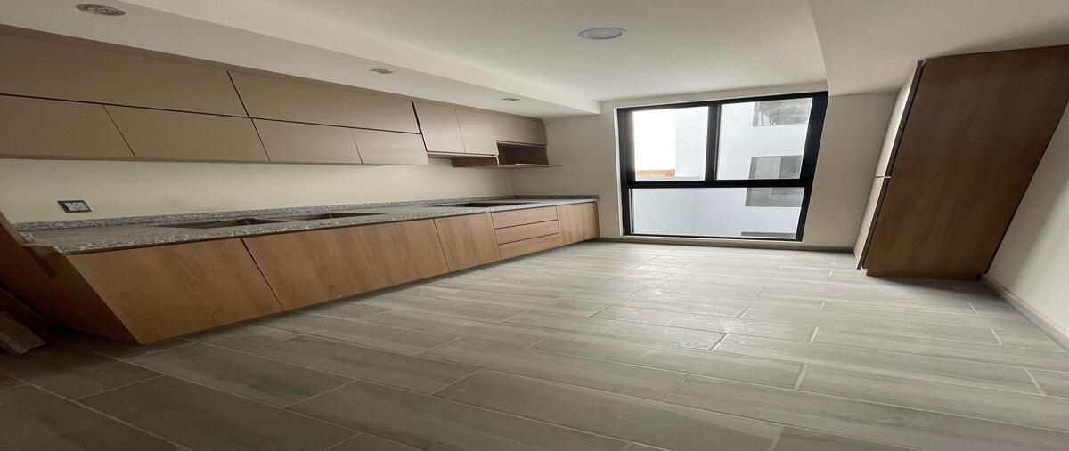 Foto de departamento en venta en reforma , residencial juan manuel, guadalajara, jalisco, 28969757 No. 05