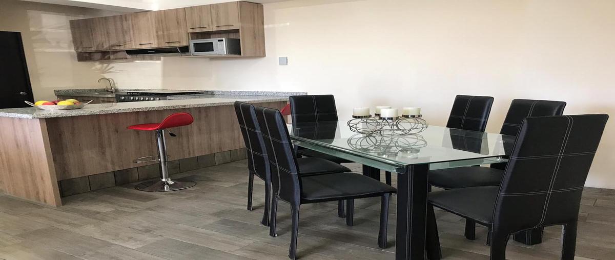 Foto de departamento en , reforma, san mateo atenco, méxico, 0 foto 03 Foto de departamento en venta en , reforma, san mateo atenco, méxico, 0 No. 03