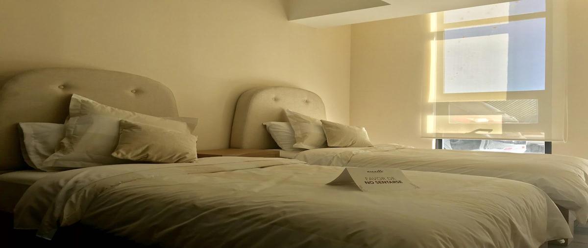 Foto de departamento en , reforma, san mateo atenco, méxico, 0 foto 04 Foto de departamento en venta en , reforma, san mateo atenco, méxico, 0 No. 04