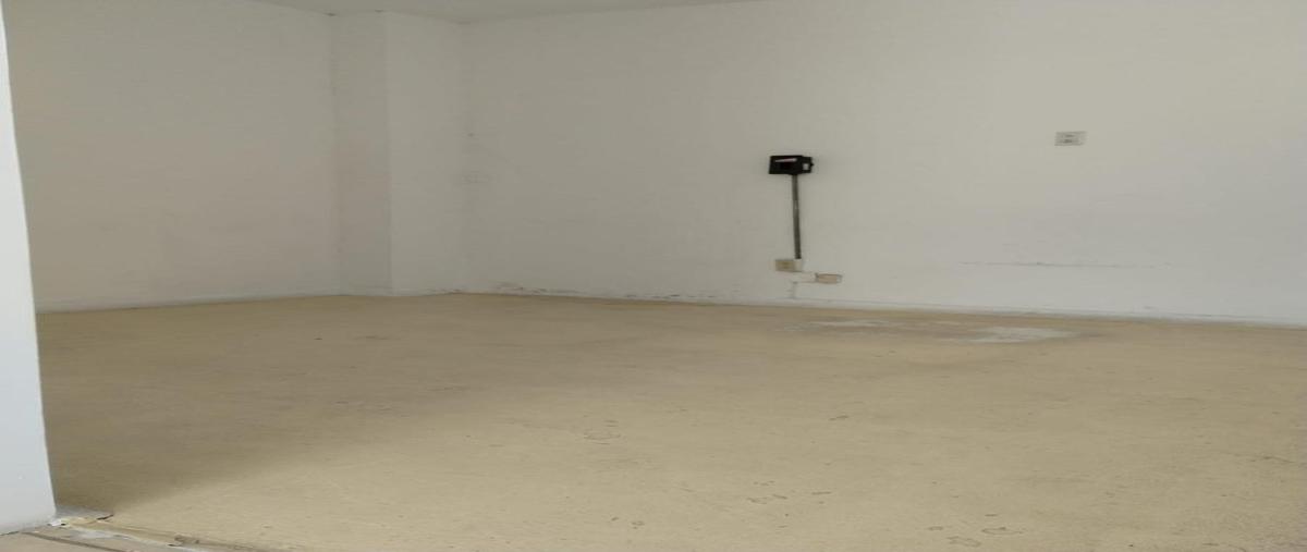 Foto de local en renta en  , reforma, san mateo atenco, méxico, 0 No. 05