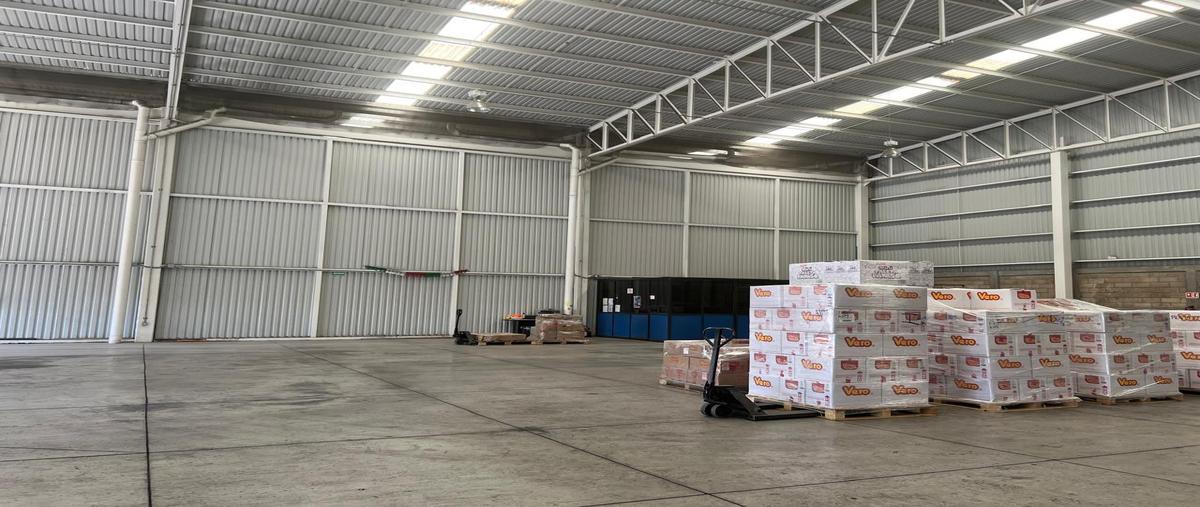 Foto de bodega en , reforma, san mateo atenco, méxico, 0 foto 01 Foto de bodega en renta en , reforma, san mateo atenco, méxico, 0 No. 01