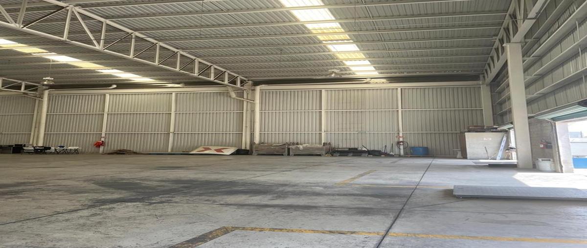 Foto de bodega en , reforma, san mateo atenco, méxico, 30675285 foto 04 Foto de bodega en renta en , reforma, san mateo atenco, méxico, 30675285 No. 04