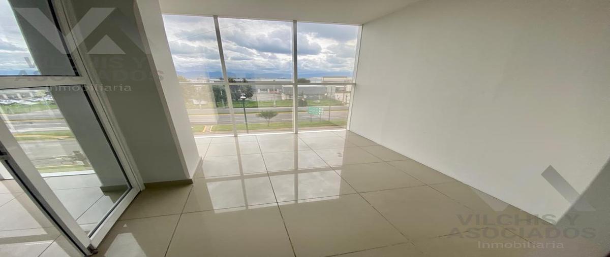Foto de local en renta en  , reforma, san mateo atenco, méxico, 0 No. 03