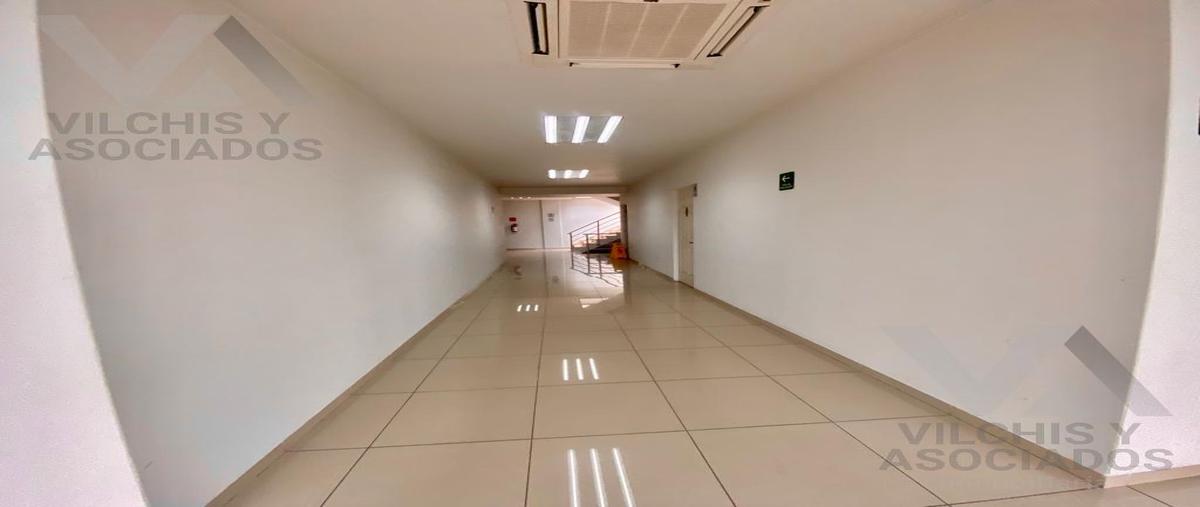 Foto de local en renta en  , reforma, san mateo atenco, méxico, 0 No. 05