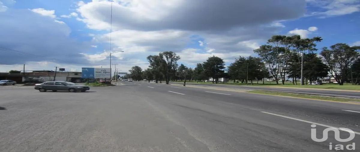 Foto de terreno habitacional en venta en reforma , santa cruz azcapotzaltongo, toluca, méxico, 31061442 No. 03