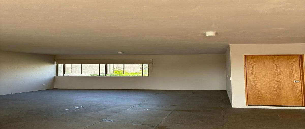 Foto de departamento en venta en reforma , santa teresita, guadalajara, jalisco, 30463100 No. 05