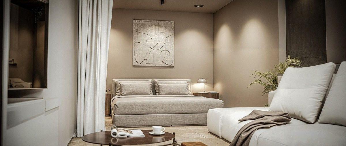 Foto de departamento en venta en reforma , santa teresita, guadalajara, jalisco, 30698374 No. 03