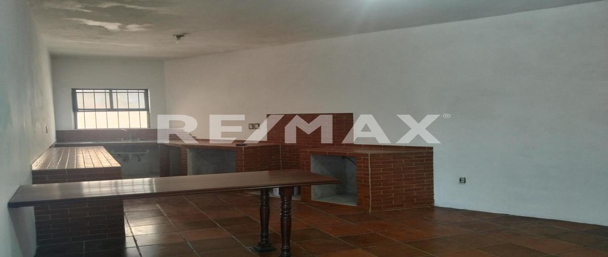 Foto de casa en venta en reforma , santo niño, tampico, tamaulipas, 30670174 No. 03