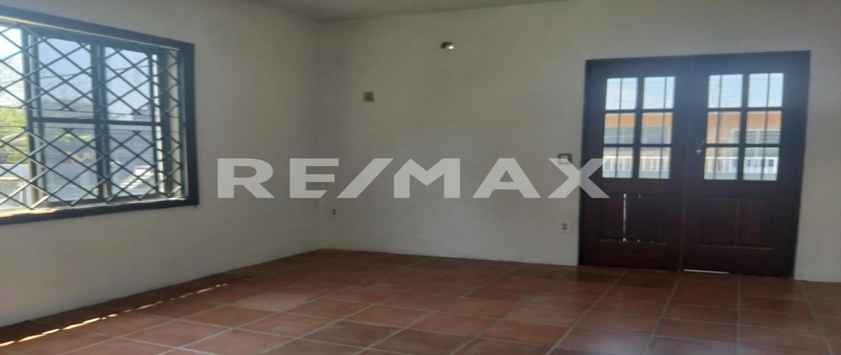Foto de casa en venta en reforma , santo niño, tampico, tamaulipas, 30670174 No. 04