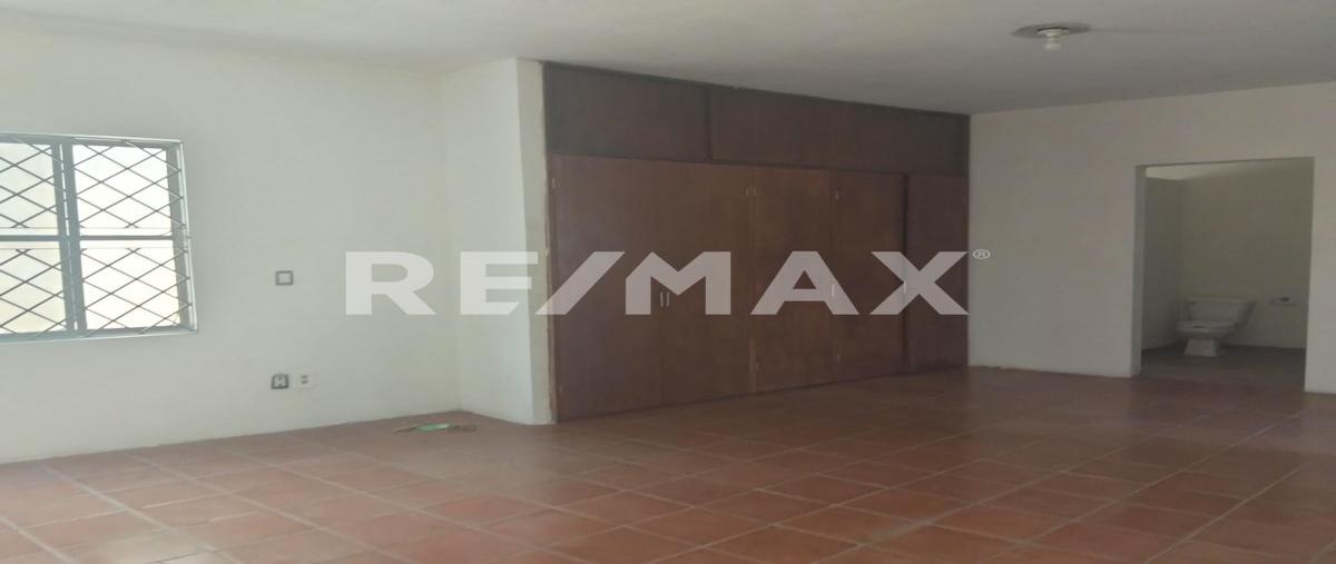 Foto de casa en venta en reforma , santo niño, tampico, tamaulipas, 30670174 No. 05