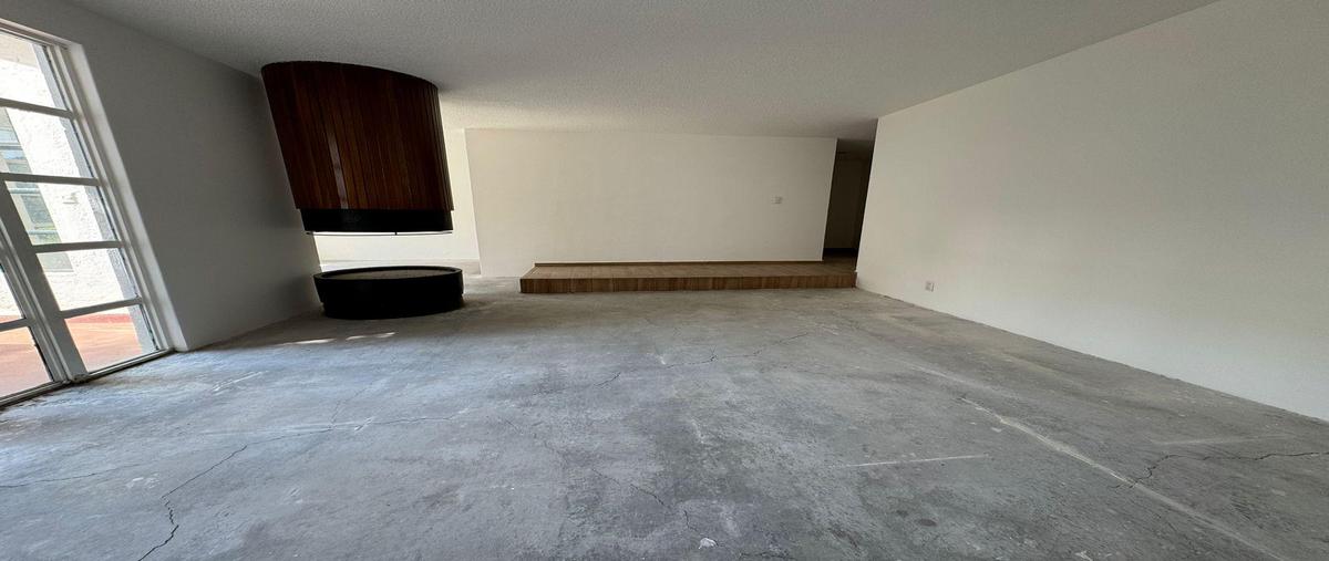 Foto de casa en , reforma social, miguel hidalgo, df / cdmx, 0 foto 04 Foto de casa en venta en , reforma social, miguel hidalgo, df / cdmx, 0 No. 04
