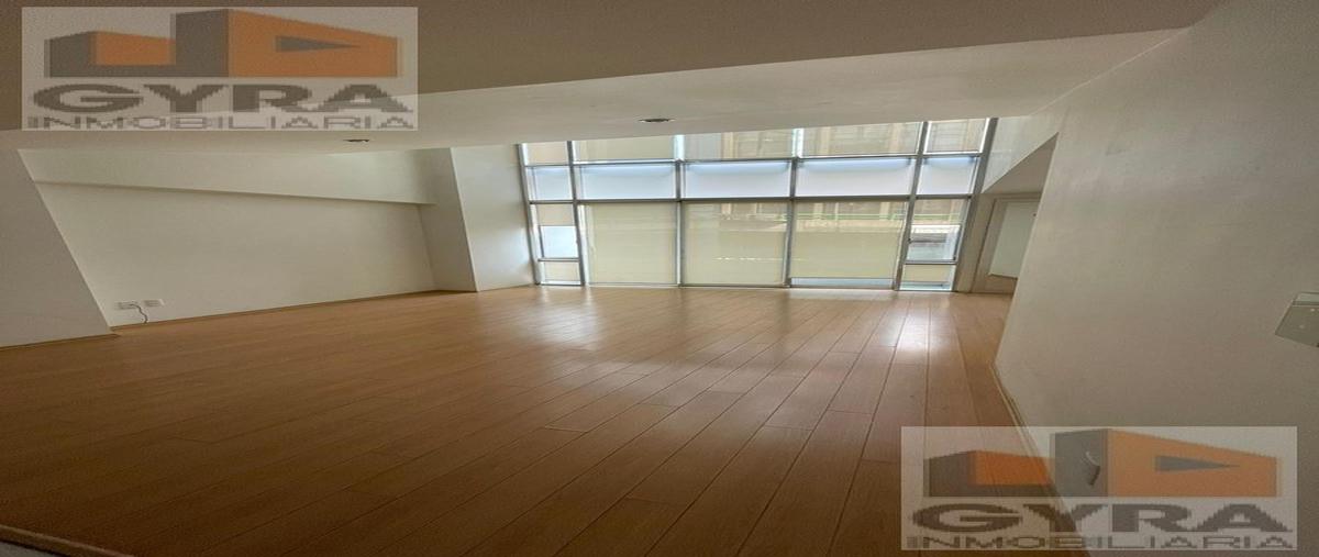 Foto de departamento en venta en  , reforma social, miguel hidalgo, df / cdmx, 30202911 No. 03