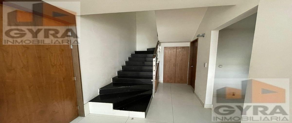 Foto de departamento en venta en  , reforma social, miguel hidalgo, df / cdmx, 30202911 No. 05