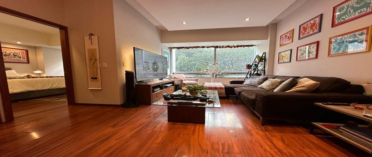 Foto de departamento en , reforma social, miguel hidalgo, df / cdmx, 0 foto 01 Foto de departamento en venta en , reforma social, miguel hidalgo, df / cdmx, 0 No. 01