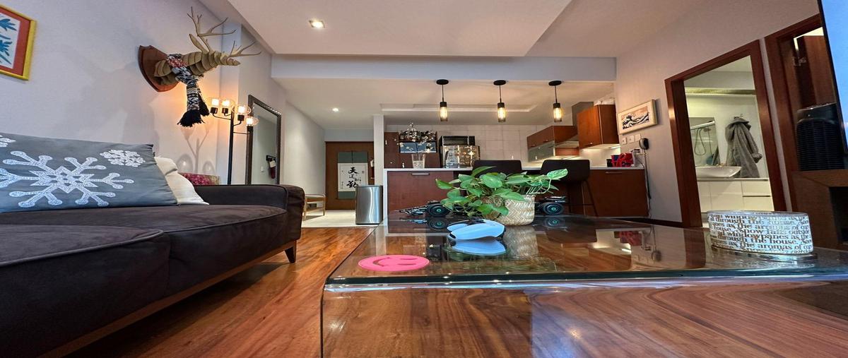 Foto de departamento en , reforma social, miguel hidalgo, df / cdmx, 0 foto 05 Foto de departamento en venta en , reforma social, miguel hidalgo, df / cdmx, 0 No. 05