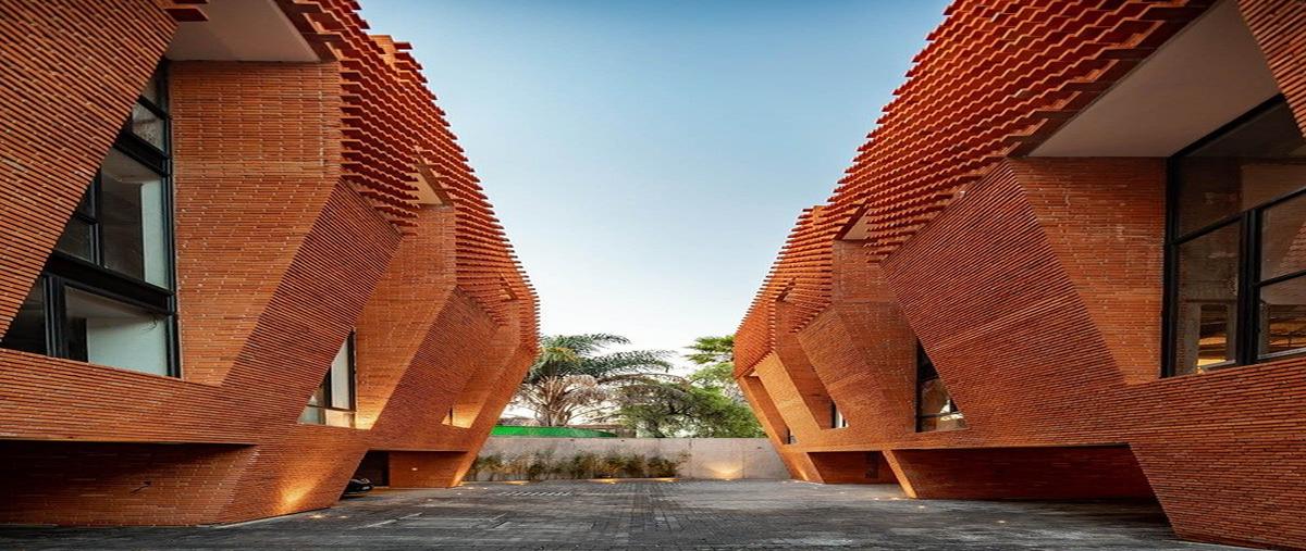 Foto de departamento en venta en  , reforma social, miguel hidalgo, df / cdmx, 30846594 No. 03