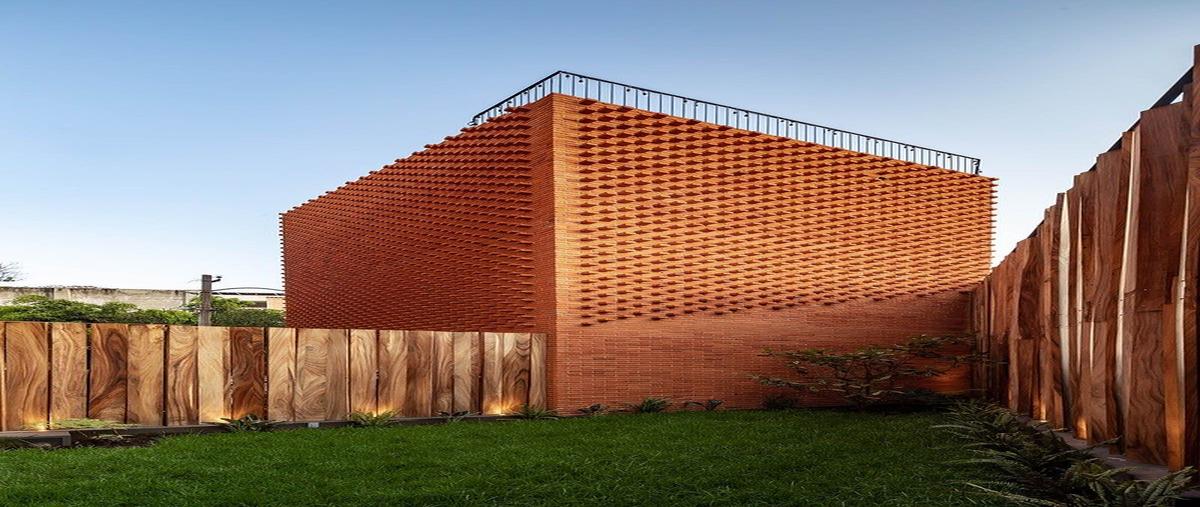 Foto de departamento en venta en  , reforma social, miguel hidalgo, df / cdmx, 30846594 No. 04