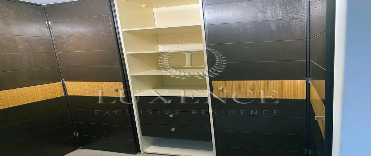 Foto de departamento en venta en  , reforma social, miguel hidalgo, df / cdmx, 0 No. 03