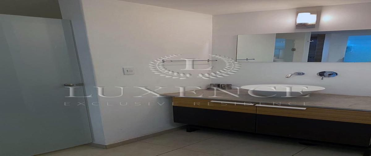 Foto de departamento en venta en  , reforma social, miguel hidalgo, df / cdmx, 0 No. 05