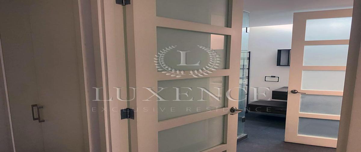 Foto de departamento en venta en  , reforma social, miguel hidalgo, df / cdmx, 0 No. 05