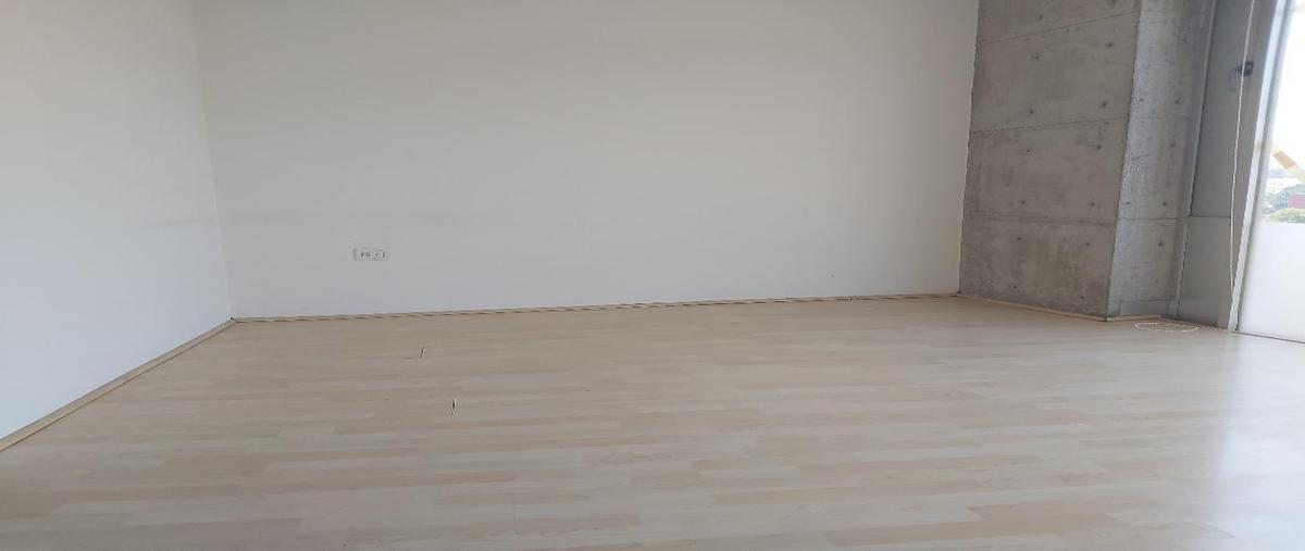 Foto de departamento en , reforma social, miguel hidalgo, df / cdmx, 0 foto 02 Foto de departamento en venta en , reforma social, miguel hidalgo, df / cdmx, 0 No. 02