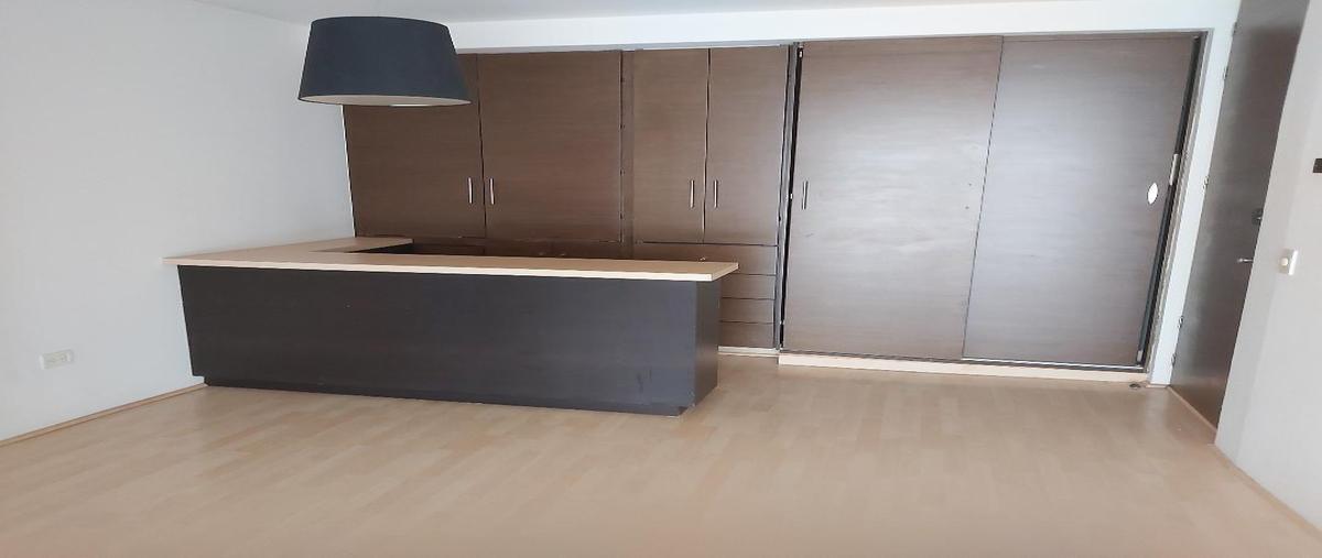 Foto de departamento en , reforma social, miguel hidalgo, df / cdmx, 0 foto 03 Foto de departamento en venta en , reforma social, miguel hidalgo, df / cdmx, 0 No. 03