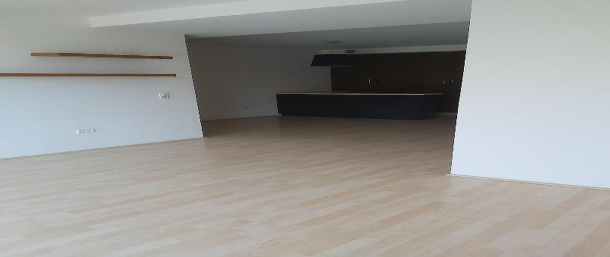 Foto de departamento en , reforma social, miguel hidalgo, df / cdmx, 0 foto 05 Foto de departamento en venta en , reforma social, miguel hidalgo, df / cdmx, 0 No. 05