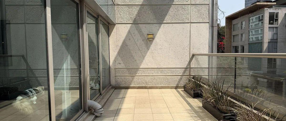 Foto de departamento en venta en  , reforma social, miguel hidalgo, df / cdmx, 0 No. 03