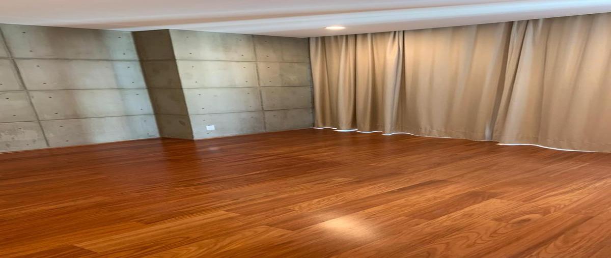 Foto de departamento en venta en  , reforma social, miguel hidalgo, df / cdmx, 0 No. 03