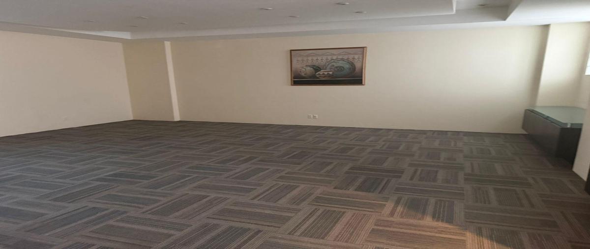 Foto de departamento en venta en  , reforma social, miguel hidalgo, df / cdmx, 0 No. 04