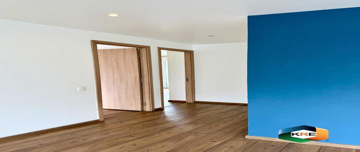 Foto de departamento en venta en  , reforma social, miguel hidalgo, df / cdmx, 0 No. 03