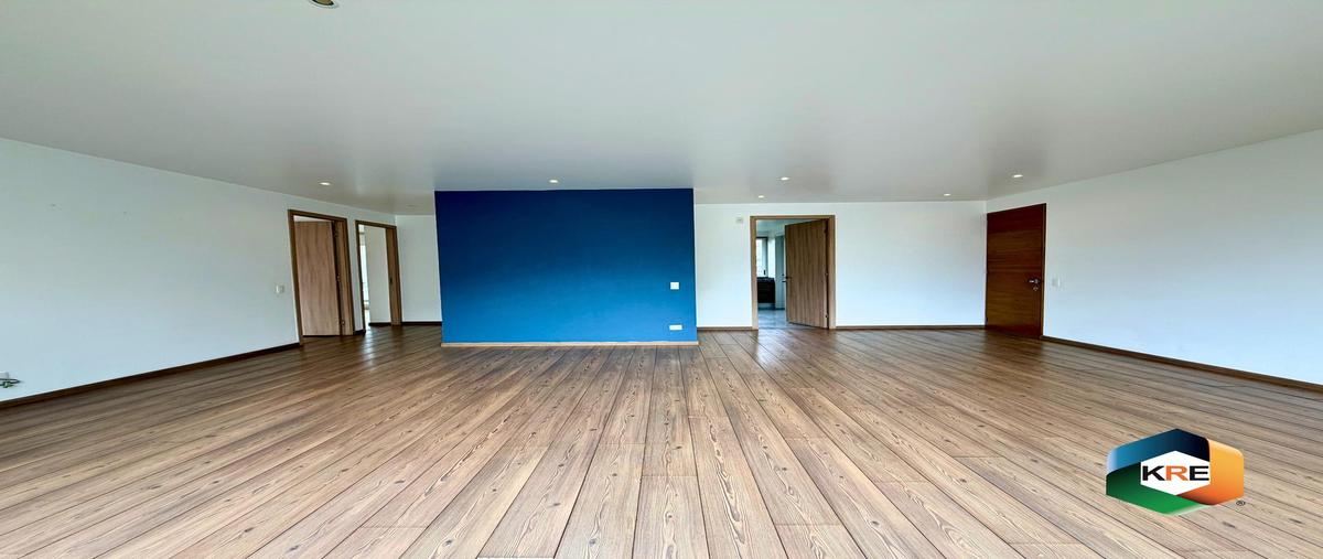 Foto de departamento en venta en  , reforma social, miguel hidalgo, df / cdmx, 0 No. 04