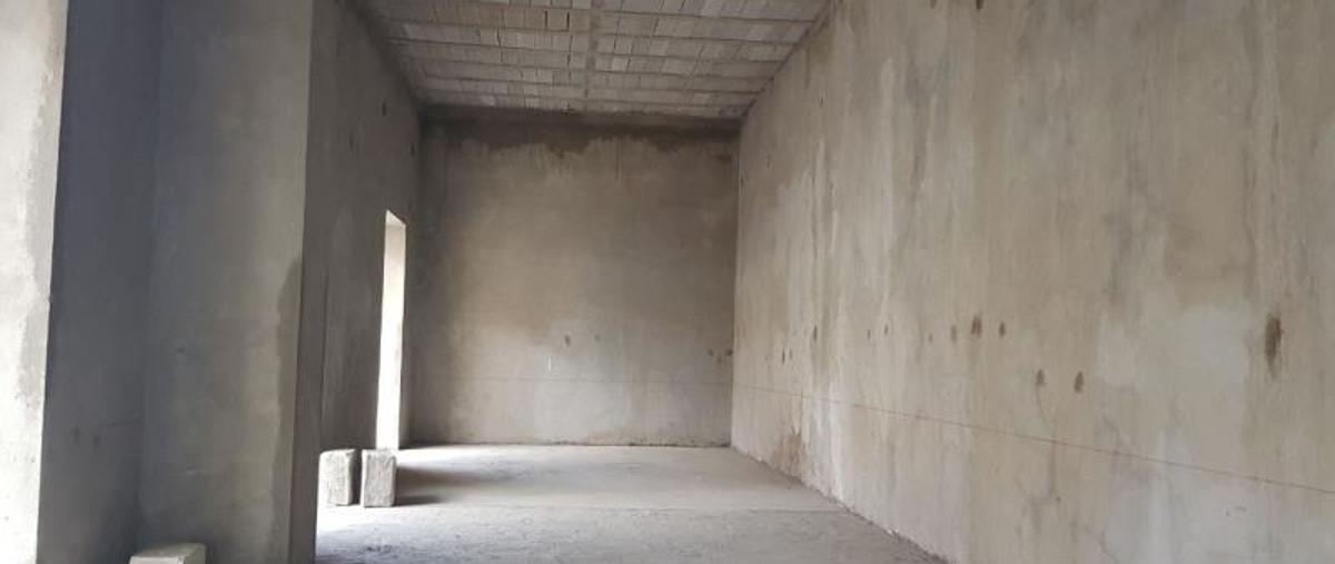 Foto de local en renta en reforma sur 204, insurgentes, tehuacán, puebla, 8609589 No. 02