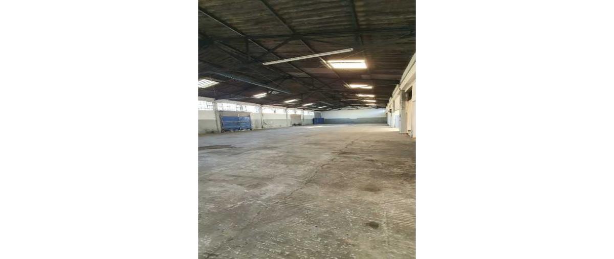 Foto de bodega en , reforma sur (la libertad), puebla, puebla, 0 foto 01 Foto de bodega en venta en , reforma sur (la libertad), puebla, puebla, 0 No. 01