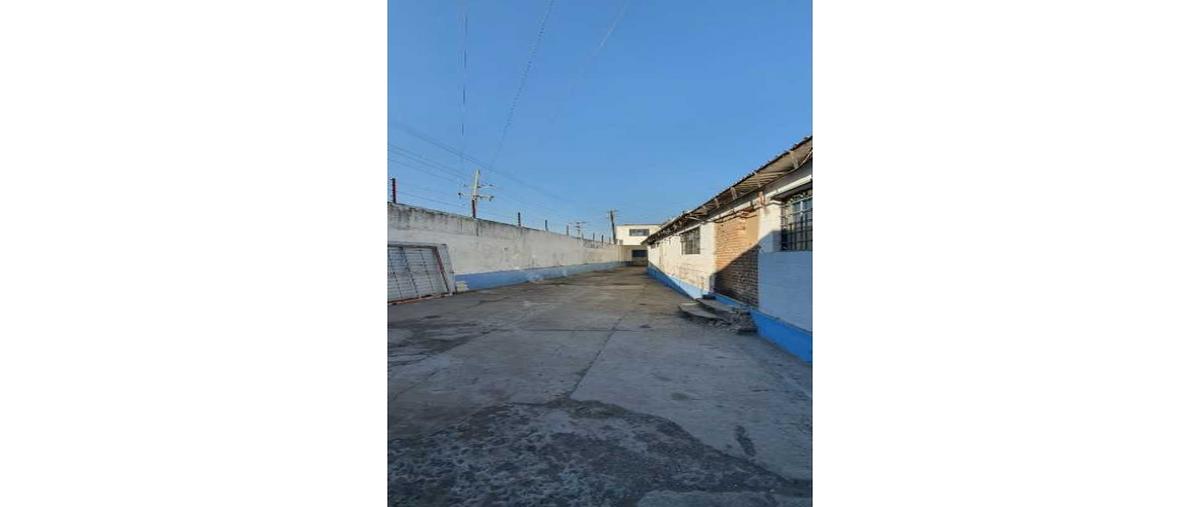Foto de bodega en , reforma sur (la libertad), puebla, puebla, 0 foto 03 Foto de bodega en venta en , reforma sur (la libertad), puebla, puebla, 0 No. 03