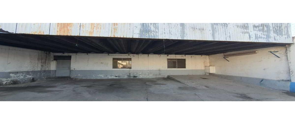 Foto de bodega en , reforma sur (la libertad), puebla, puebla, 0 foto 05 Foto de bodega en venta en , reforma sur (la libertad), puebla, puebla, 0 No. 05