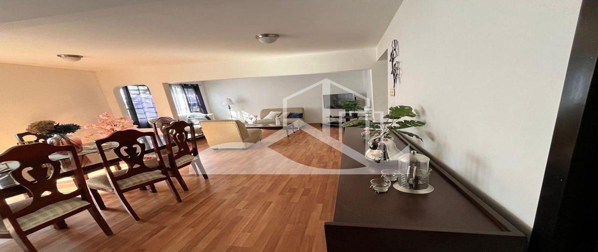 Foto de casa en , reforma sur (la libertad), puebla, puebla, 28648109 foto 01 Foto de casa en venta en , reforma sur (la libertad), puebla, puebla, 28648109 No. 01