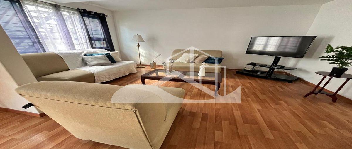 Foto de casa en , reforma sur (la libertad), puebla, puebla, 28648109 foto 02 Foto de casa en venta en , reforma sur (la libertad), puebla, puebla, 28648109 No. 02