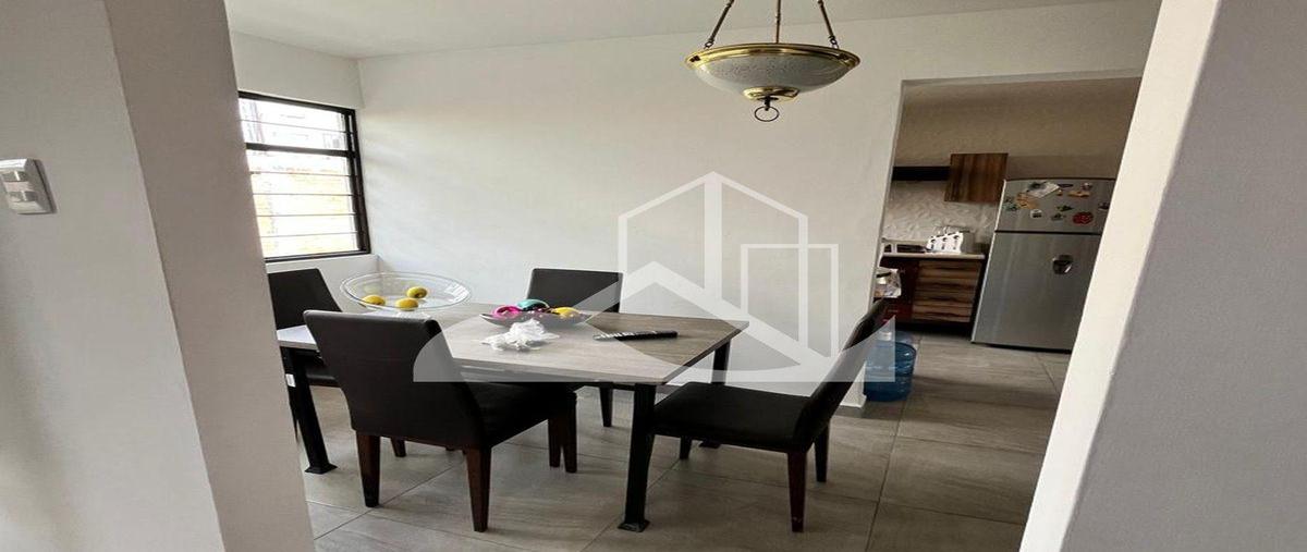 Foto de casa en , reforma sur (la libertad), puebla, puebla, 28648109 foto 05 Foto de casa en venta en , reforma sur (la libertad), puebla, puebla, 28648109 No. 05