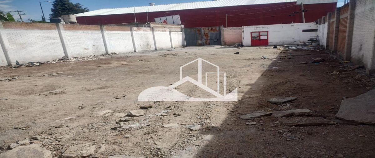 Foto de terreno habitacional en , reforma sur (la libertad), puebla, puebla, 28675648 foto 01 Foto de terreno habitacional en renta en , reforma sur (la libertad), puebla, puebla, 28675648 No. 01