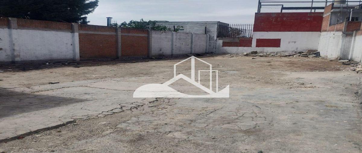 Foto de terreno habitacional en , reforma sur (la libertad), puebla, puebla, 28675648 foto 02 Foto de terreno habitacional en renta en , reforma sur (la libertad), puebla, puebla, 28675648 No. 02