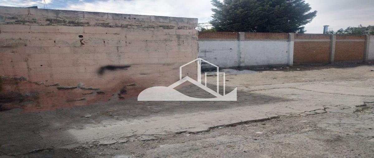 Foto de terreno habitacional en , reforma sur (la libertad), puebla, puebla, 28675648 foto 03 Foto de terreno habitacional en renta en , reforma sur (la libertad), puebla, puebla, 28675648 No. 03