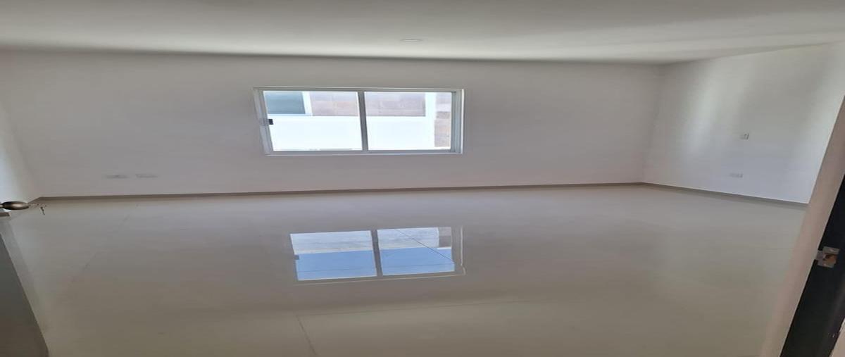 Foto de casa en , reforma sur (la libertad), puebla, puebla, 0 foto 02 Foto de casa en venta en , reforma sur (la libertad), puebla, puebla, 0 No. 02