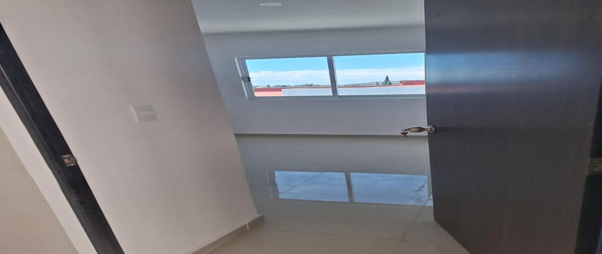 Foto de casa en , reforma sur (la libertad), puebla, puebla, 0 foto 03 Foto de casa en venta en , reforma sur (la libertad), puebla, puebla, 0 No. 03